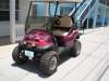 GOLF CART 1
